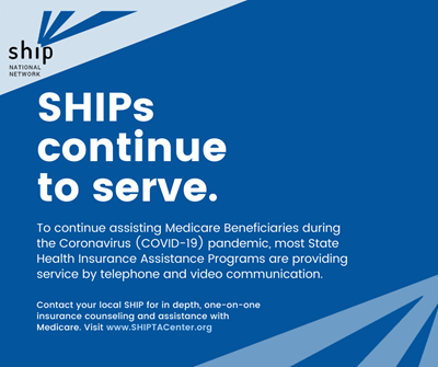 SHIPS-Continue-to-Service-Info-Graphic.png SHIPS-Continue-to-Service-Info-Graphic.png